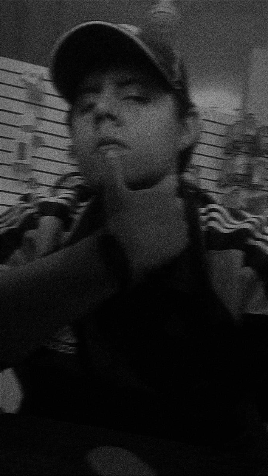 Jafeth Gamboa